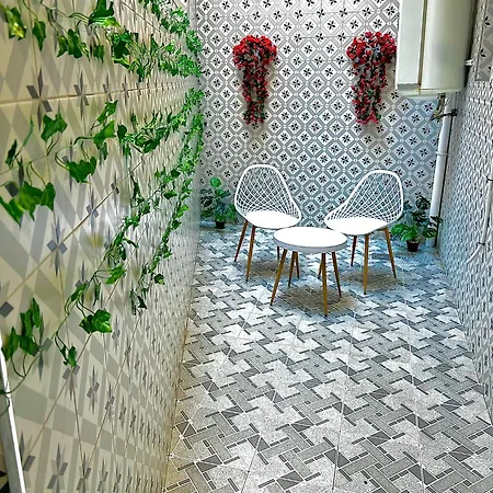 Ap Hotel Navas-3